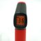 UNI-T เครื่องวัดอุณหภูมิอินฟราเรด -20ถึง400C° รุ่น UT300A+