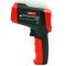 UNI-T เครื่องวัดอุณหภูมิอินฟราเรด -32ถึง700C° รุ่น UT302A+