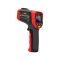 UNI-T เครื่องวัดอุณหภูมิอินฟราเรด -32ถึง1300C° รุ่น UT303D+