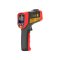 UNI-T เครื่องวัดอุณหภูมิอินฟราเรด -32ถึง1300C° รุ่น UT303D+