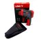 UNI-T เครื่องวัดอุณหภูมิอินฟราเรด -32ถึง1300C° รุ่น UT303D+