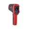 UNI-T เครื่องวัดอุณหภูมิอินฟราเรด -50ถึง2200C° รุ่น UT305C+
