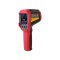 UNI-T เครื่องวัดอุณหภูมิอินฟราเรด -50ถึง2200C° รุ่น UT305C+