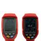 UNI-T เครื่องวัดอุณหภูมิอินฟราเรด -50ถึง2200C° รุ่น UT305C+