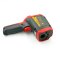 UNI-T เครื่องวัดอุณหภูมิอินฟราเรด -50ถึง2200C° รุ่น UT305C+
