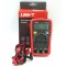 UNI-T มัลติมิเตอร์ดิจิตอลวัดไฟ รุ่น UT33A+