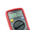 UNI-T มัลติมิเตอร์ดิจิตอลวัดไฟ รุ่น UT33C+