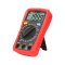 UNI-T มัลติมิเตอร์ดิจิตอลวัดไฟ รุ่น UT33D+
