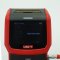 UNI-T เครื่องทดสอบความแข็ง รุ่น UT347A