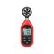 UNI-T เครื่องวัดสภาพแวดล้อม (วัดลม) รุ่น UT363BT