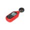 UNI-T เครื่องวัดสภาพแวดล้อม (วัดลม) รุ่น UT363BT