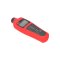UNI-T เครื่องวัดความเร็วรอบมอเตอร์แบบเลเซอร์ รุ่น UT371