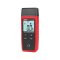 UNI-T เครื่องวัดความชื้นไม้ รุ่น UT377A