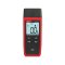 UNI-T เครื่องวัดความชื้นไม้ รุ่น UT377A