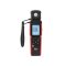 UNI-T เครื่องวัดความเข้มแสงดิจิตอล รุ่น UT381A