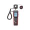 UNI-T เครื่องวัดความเข้มแสงดิจิตอล รุ่น UT381A