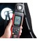 UNI-T เครื่องวัดความเข้มแสงดิจิตอล รุ่น UT381A