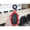 UNI-T เครื่องวัดสภาพแวดล้อม (วัดแสง) รุ่น UT383BT