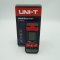 UNI-T เครื่องสแกนผนังทดสอบผนัง  รุ่น UT387D
