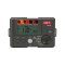 UNI-T เครื่องวัดความต้านทานฉนวน รุ่น UT501A