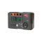 UNI-T เครื่องวัดความต้านทานฉนวน รุ่น UT501A