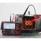 UNI-T เครื่องทดสอบความต้านทานฉนวน รุ่น UT501E