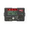 UNI-T เครื่องวัดความต้านทานฉนวน รุ่น UT502A