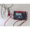 UNI-T เครื่องวัดความต้านทานฉนวน รุ่น UT502A