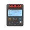 UNI-T เครื่องวัดความเป็นฉนวน รุ่น UT512