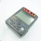 UNI-T เครื่องวัดความเป็นฉนวน รุ่น UT512