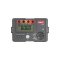 UNI-T เครื่องวัดทดสอบความต้านทานดินดิจิตอล รุ่น UT522