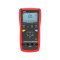 UNI-T เครื่องวัด LCR/ESR ดิจิตอล รุ่น UT612