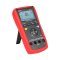 UNI-T เครื่องวัด LCR/ESR ดิจิตอล รุ่น UT612