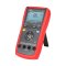 UNI-T เครื่องวัด LCR/ESR ดิจิตอล รุ่น UT612