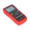 UNI-T เครื่องวัด LCR/ESR ดิจิตอล รุ่น UT612