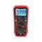 UNI-T มัลติมิเตอร์ดิจิตอล รุ่น UT61D+