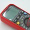 UNI-T มัลติมิเตอร์ดิจิตอล รุ่น UT61D+