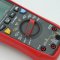 UNI-T มัลติมิเตอร์ดิจิตอล รุ่น UT61D+
