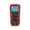 UNI-T มัลติมิเตอร์ดิจิตอล รุ่น UT61E+