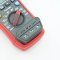 UNI-T มัลติมิเตอร์ดิจิตอล รุ่น UT61E+