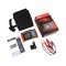 UNI-T ไมโครโอห์มมิเตอร์ เครื่องวัดความต้านทาน รุ่น UT620C