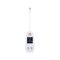 UNI-T เครื่องทดสอบแรงดันไฟฟ้า USB type-A รุ่น UT658LOAD