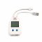 UNI-T เครื่องทดสอบแรงดันไฟฟ้า USB type-A,C รุ่น UT658DUAL