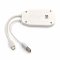 UNI-T เครื่องทดสอบแรงดันไฟฟ้า USB type-A,C รุ่น UT658DUAL