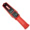 UNI-T เครื่องตรวจจับหาท่อตัน รุ่น UT661C