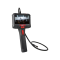 UNI-T Borescope กล้องส่องที่แคบ รุ่น UT663B,UT663B-2m,UT663B-3m