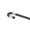UNI-T Borescope กล้องส่องที่แคบ รุ่น UT663B,UT663B-2m,UT663B-3m