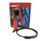 UNI-T Borescope กล้องส่องที่แคบ (กล้องงู) รุ่น UT665
