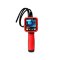 UNI-T Borescope กล้องส่องที่แคบ (กล้องงู) รุ่น UT665