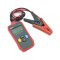 UNI-T เครื่องทดสอบแบตเตอรี่ดิจิตอล 12/24V รุ่น UT673A